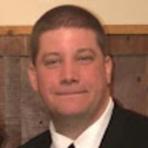 Meet your Posher, Scott